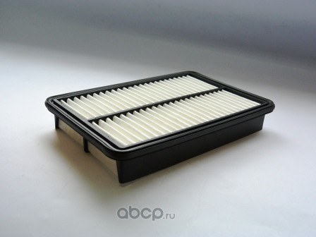 Фильтр воздушный для MAZDA 3 (BM), 6 (GJ), Biante (CC), CX-4, CX-5 (KE, BIG FILTER GB-968