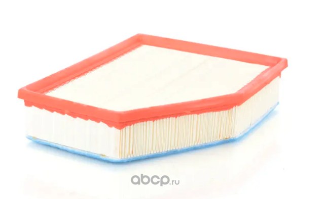 Фильтр воздушный 5-G30/31/38 6-G32 7-G11/12 8-G14/15 X3 X4 X5 X6 X7 BMW 13 71 8 577 170