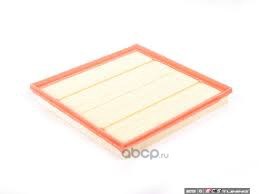 Фильтр воздушный BMW 13 71 7 571 355