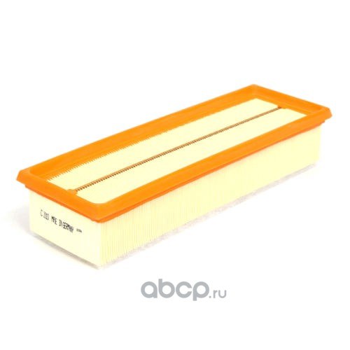 Фильтр воздушный BMW 13 71 8 570 043