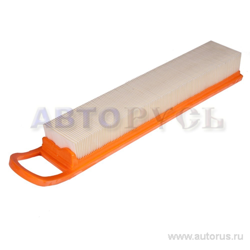 Фильтр воздушный CITROEN/PEUGEOT 1444XG