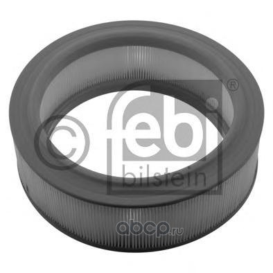 Фильтр воздушный FEBI 30071