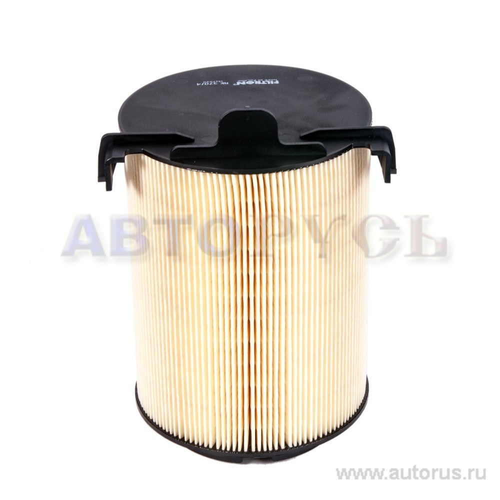 Фильтр воздушный FILTRON AK370/4