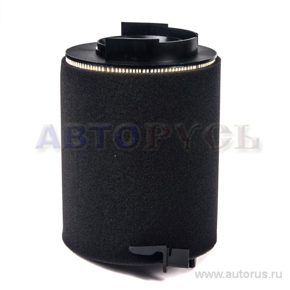 Фильтр воздушный FILTRON AK370/5