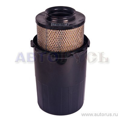 Фильтр воздушный FILTRON AK435
