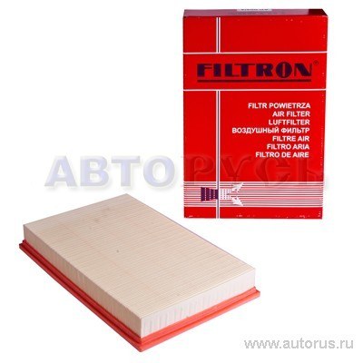 Фильтр воздушный FILTRON AP004/4
