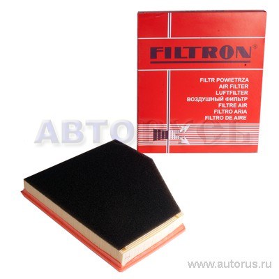 Фильтр воздушный FILTRON AP032/7