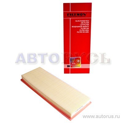 Фильтр воздушный FILTRON AP074
