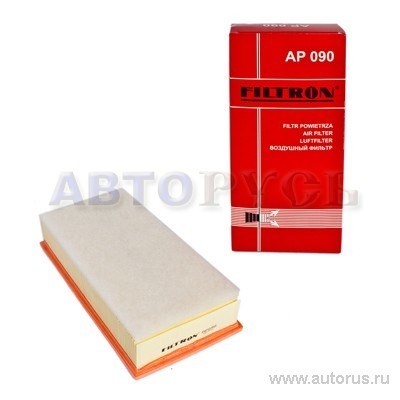 Фильтр воздушный FILTRON AP090