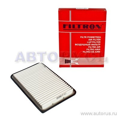 Фильтр воздушный FILTRON AP113/3