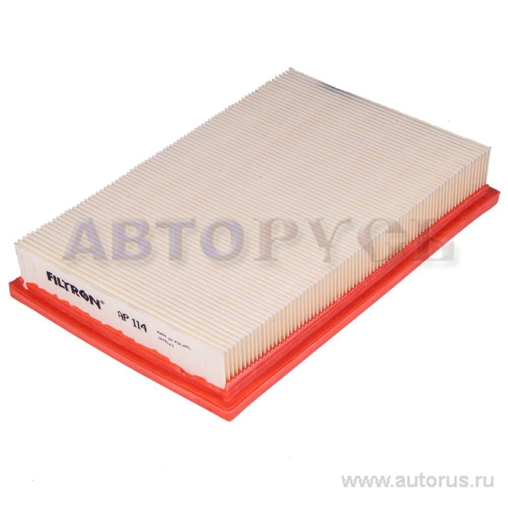 Фильтр воздушный FILTRON AP114