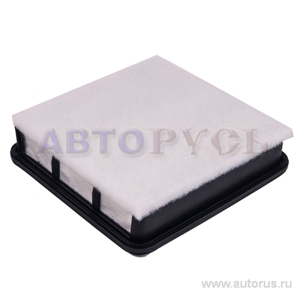 Фильтр воздушный FILTRON AP120/2
