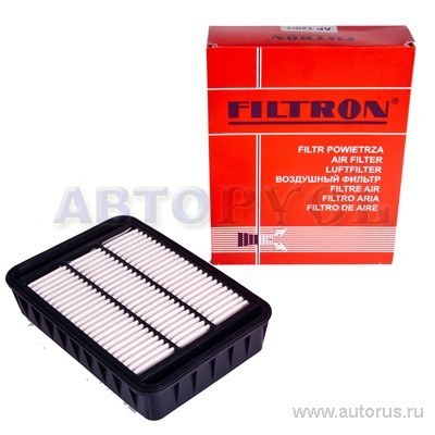 Фильтр воздушный FILTRON AP120/3