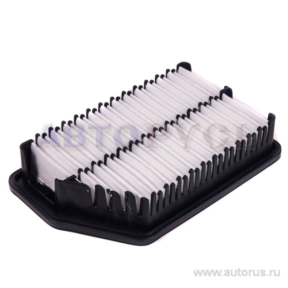 Фильтр воздушный FILTRON AP122/9