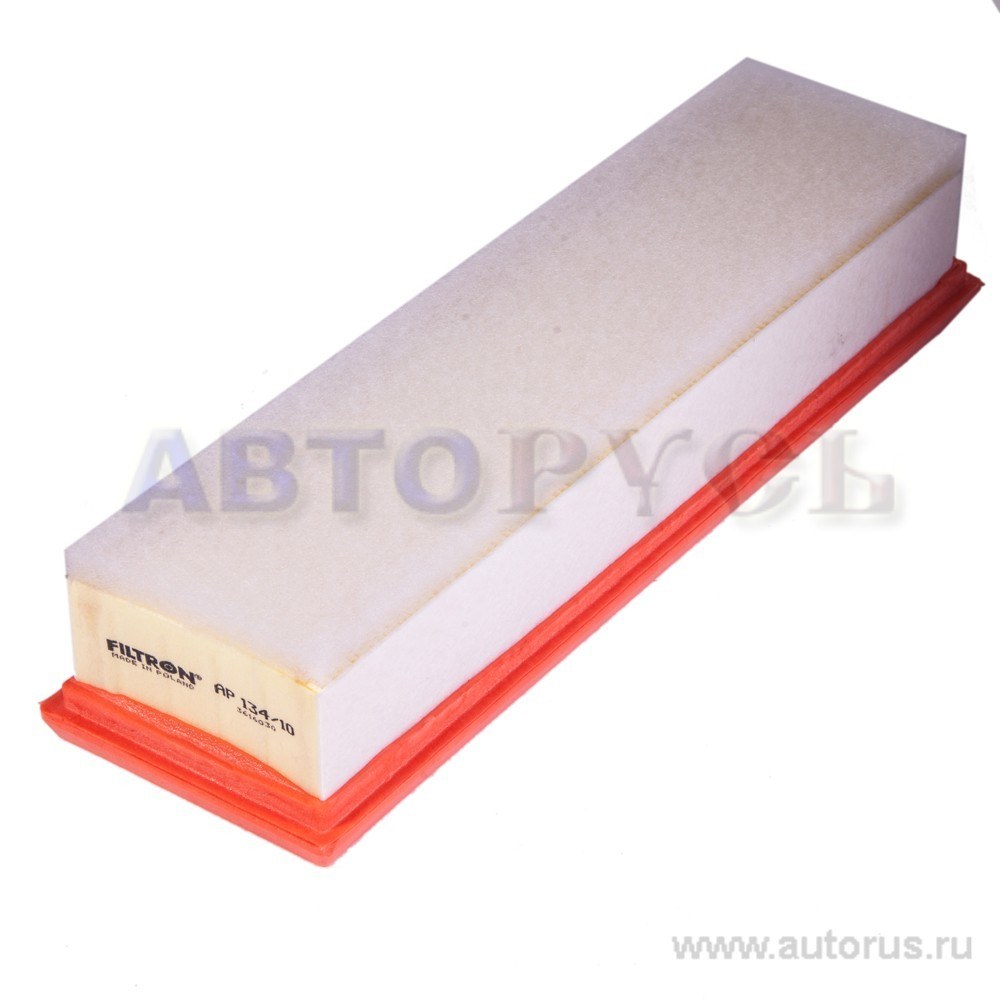 Фильтр воздушный FILTRON AP134/10