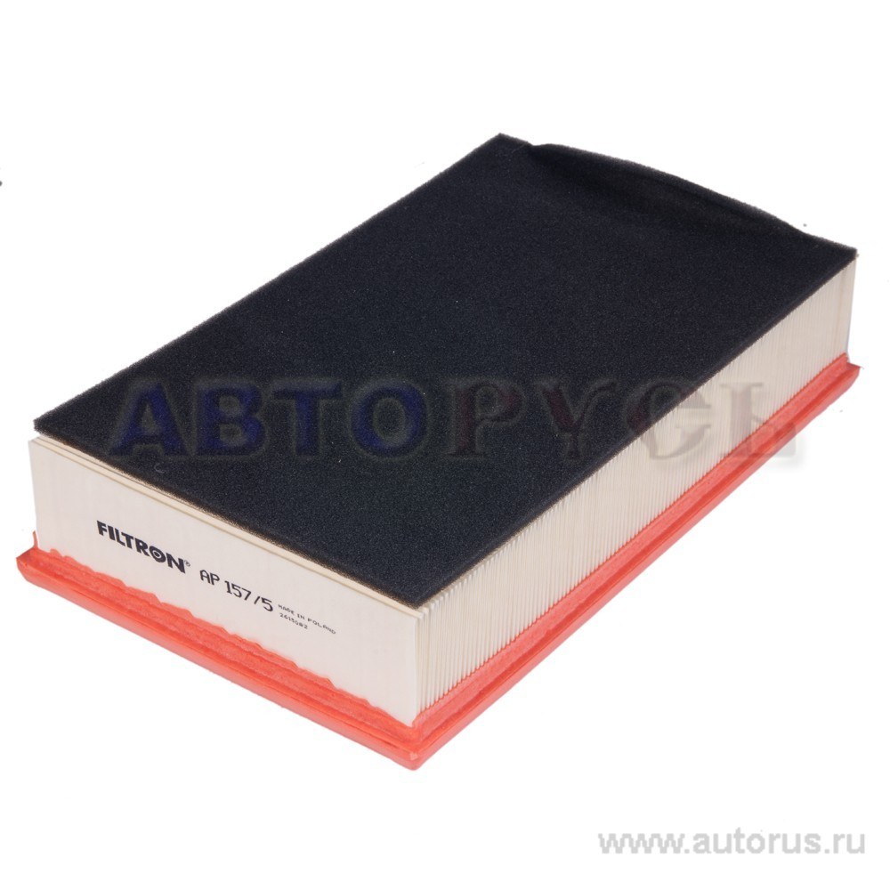 Фильтр воздушный FILTRON AP157/5