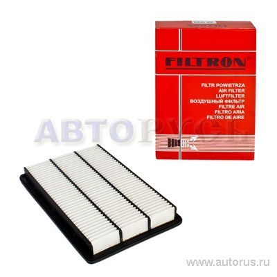 Фильтр воздушный FILTRON AP172/3