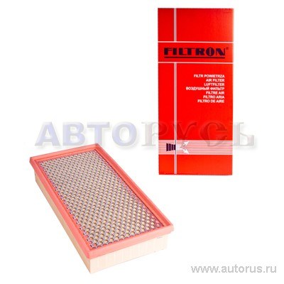 Фильтр воздушный FILTRON AP194/1