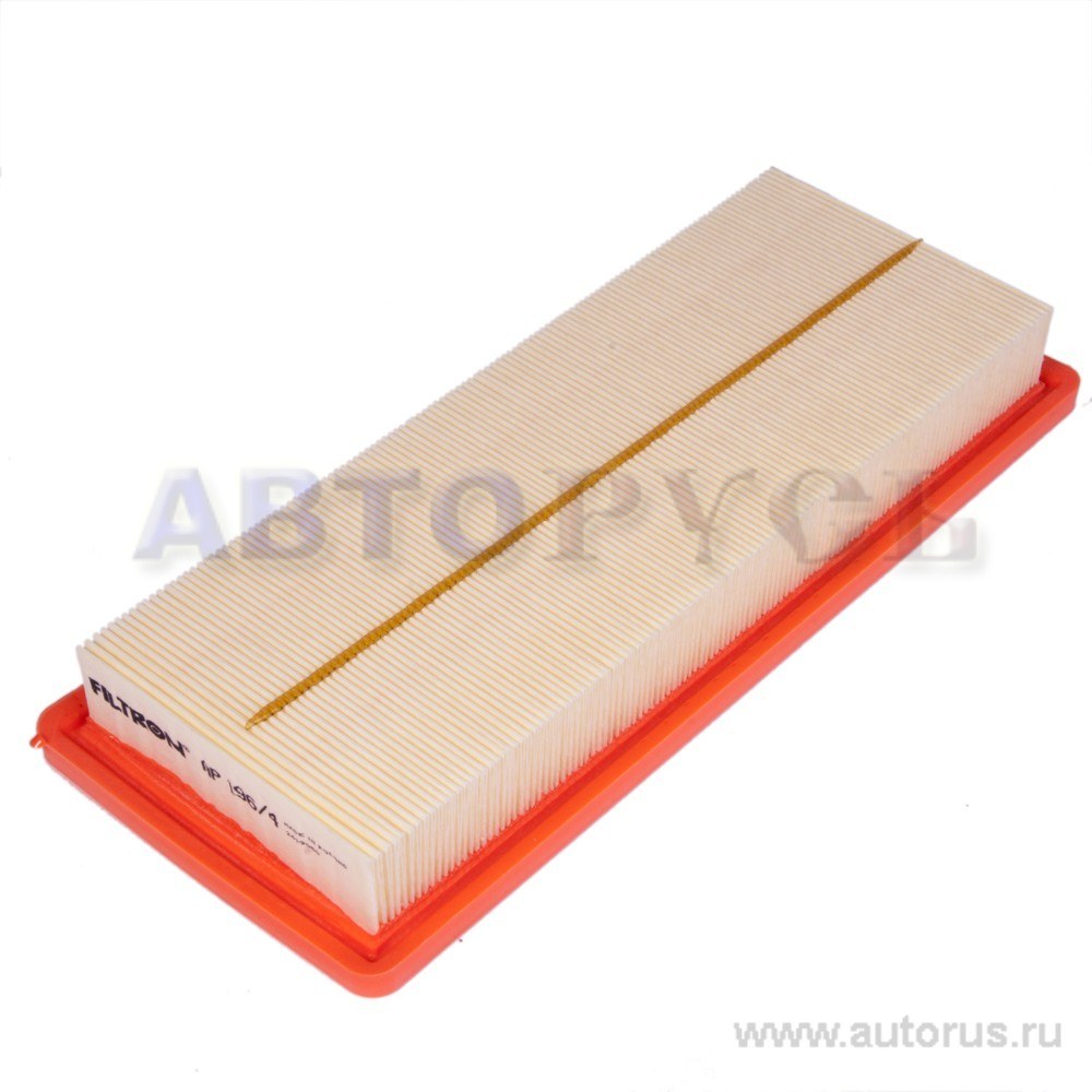 Фильтр воздушный FILTRON AP196/4