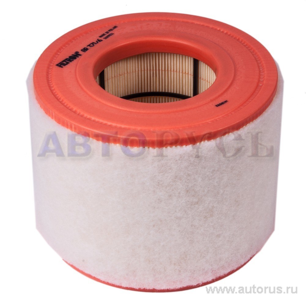 Фильтр воздушный FILTRON AR371/6