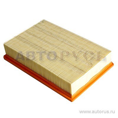 Фильтр воздушный FORD Focus 04-> 1 232 496
