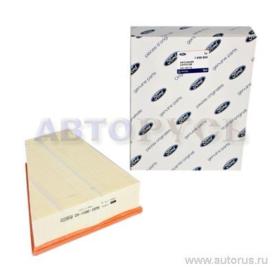Фильтр воздушный FORD MONDEO 1698684