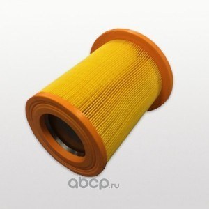 Фильтр воздушный для дв. CUMMINS 2.8 л, 110 квт PILENGA FA-P 0190