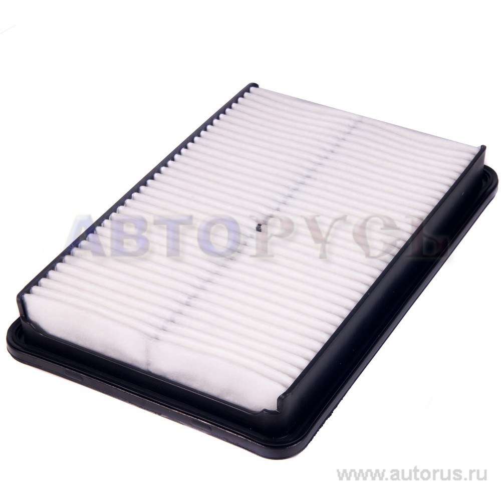 Фильтр воздушный HYUNDAI Santa Fe 2012-> mot. 2,0CRDI /2,2CRDI HYUNDAI/KIA 28113-2W300