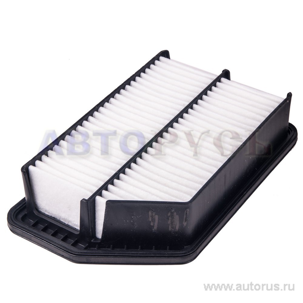 Фильтр воздушный HYUNDAI/KIA 28113-3Z100