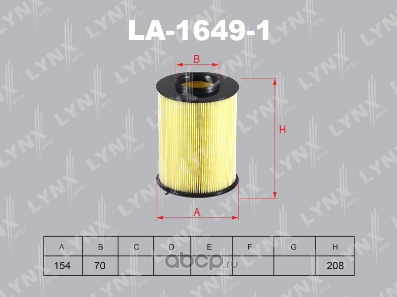 1 1649. 139 фильтр воздушный. полное собрание законов российской империи 1830. Jacques lemans 1-1649a. часы jacques lemans 1-1649a.