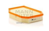 Фильтр воздушный MANN-FILTER C 30 003