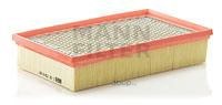 Фильтр воздушный MANN-FILTER C 30 153/2