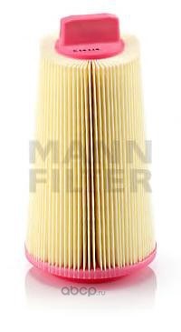 Фильтр воздушный MANN MANN-FILTER C 14 114