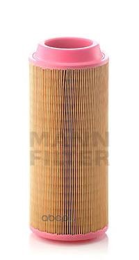 Фильтр воздушный MANN-FILTER C 15 300