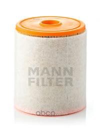Фильтр воздушный MANN-FILTER C 16 005