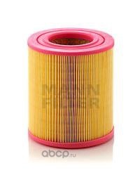 Фильтр воздушный MANN-FILTER C 16 118