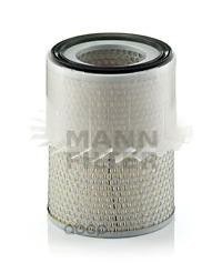 Фильтр воздушный MANN-FILTER C 16 148