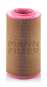 Фильтр воздушный MANN-FILTER C 17 278