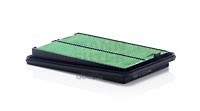 Фильтр воздушный для NISSAN Qashqai II/X-Trail III (T32)/RENAULT Kadjar MANN-FILTER C 25 040