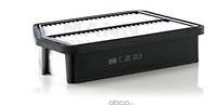 Фильтр воздушный MANN-FILTER C 26 013