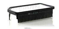 Фильтр воздушный MANN-FILTER C 26 014