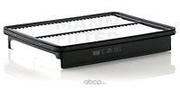Фильтр воздушный MANN-FILTER C 28 011