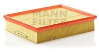 Фильтр воздушный MANN-FILTER C 29 198
