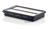 Фильтр воздушный HYUNDAI Santa Fe IV / KIA Sorento III 2.0D/2.2D MANN-FILTER C 30 027