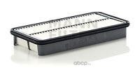 Фильтр воздушный MANN-FILTER C 31 101/1