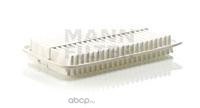 Фильтр воздушный MANN MANN-FILTER C 32 003