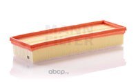 Фильтр воздушный MANN-FILTER C 34 120