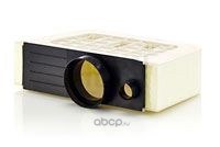 Фильтр воздушный MANN-FILTER C 38 011