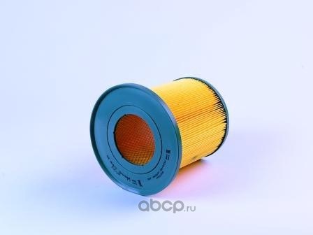 Фильтр воздушный для Business, , Sobol Business BIG FILTER GB-9434M