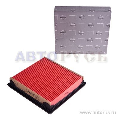 Фильтр воздушный NISSAN 16546-JK20A